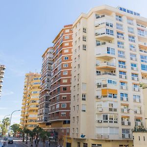 4Seasons San Nicolas Apartment